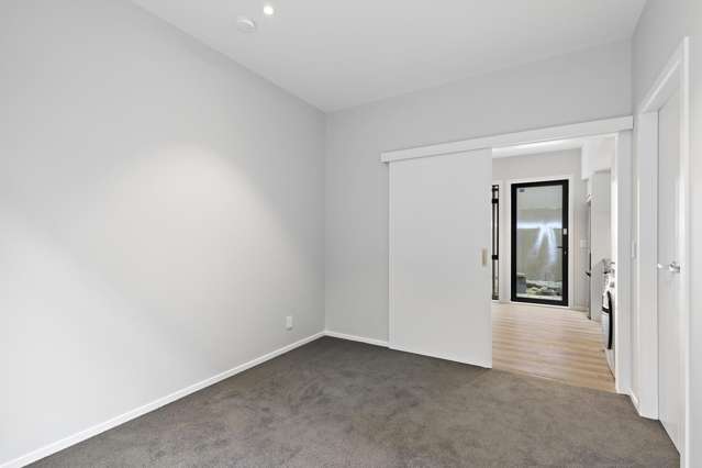 5/40 Dudley Street Hutt Central_3