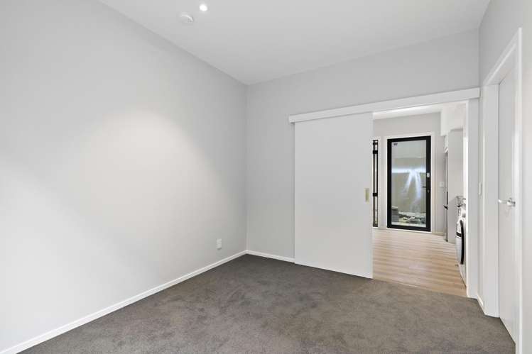 5/40 Dudley Street Hutt Central_3