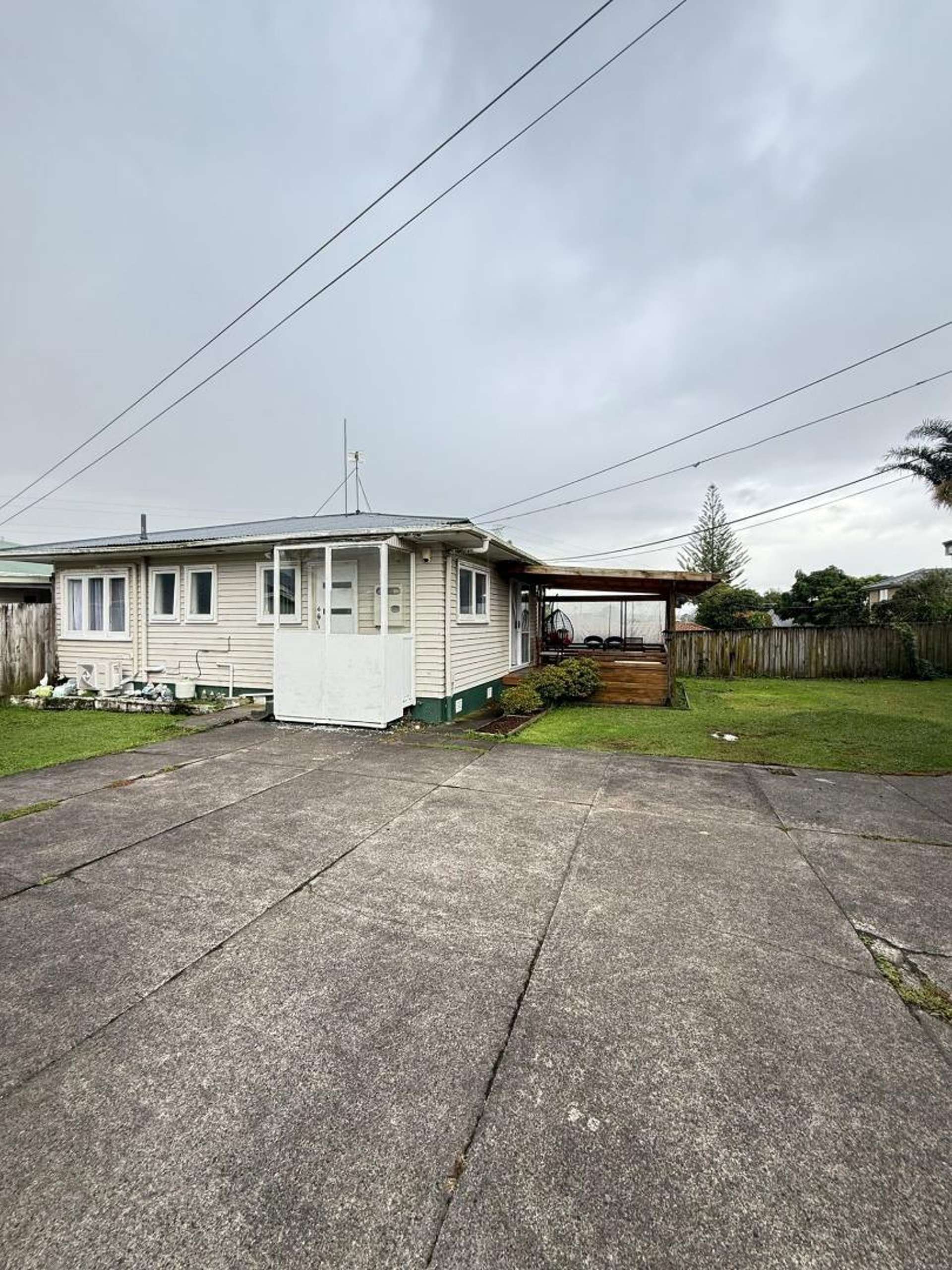 A/4 Beaubank Road Kelston_0