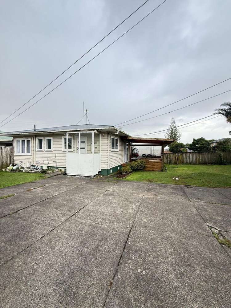 A/4 Beaubank Road Kelston_0