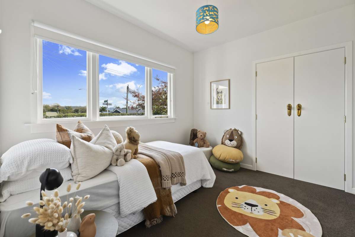31 Wallace Road_5