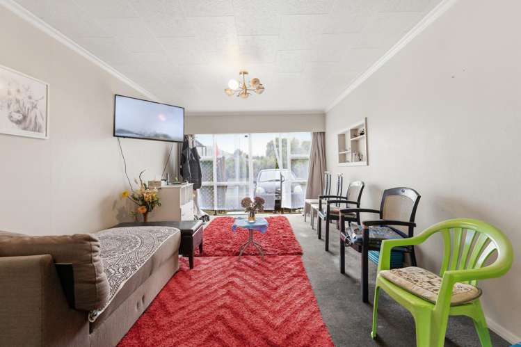 156 Beach Street Waikouaiti_9