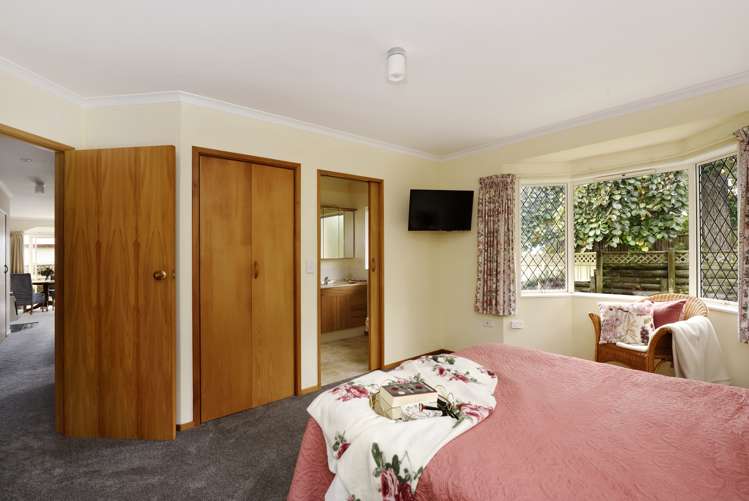 3 Lorimer Lane Richmond_11