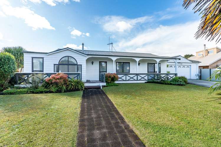 3 Rogers Place Fairview Downs_29