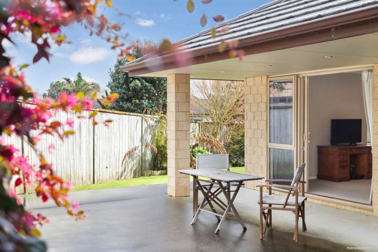 11 Ripple Grove Waiuku_1