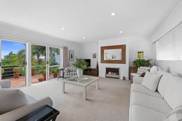 3 Copperfield Terrace Mellons Bay_2