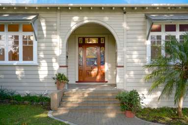 22 Ashton Road_1