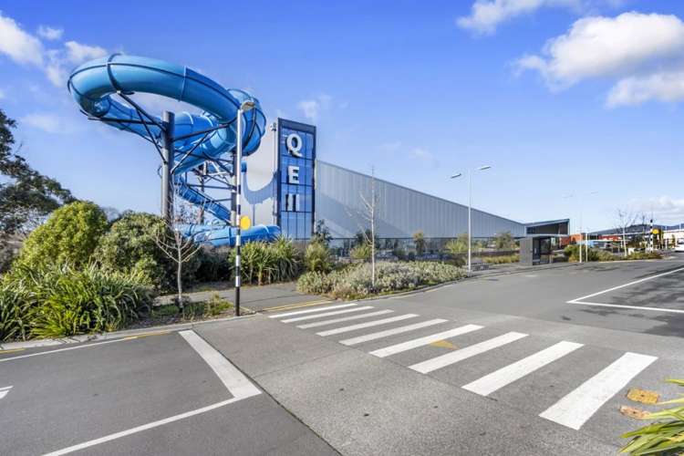 90 Ascot Avenue North New Brighton_13