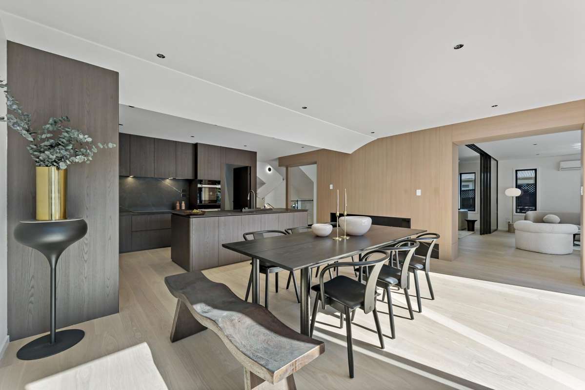 36 Watling Street_5