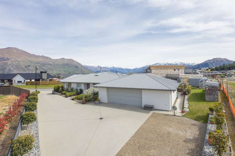 22 Kotare Drive Wanaka_24