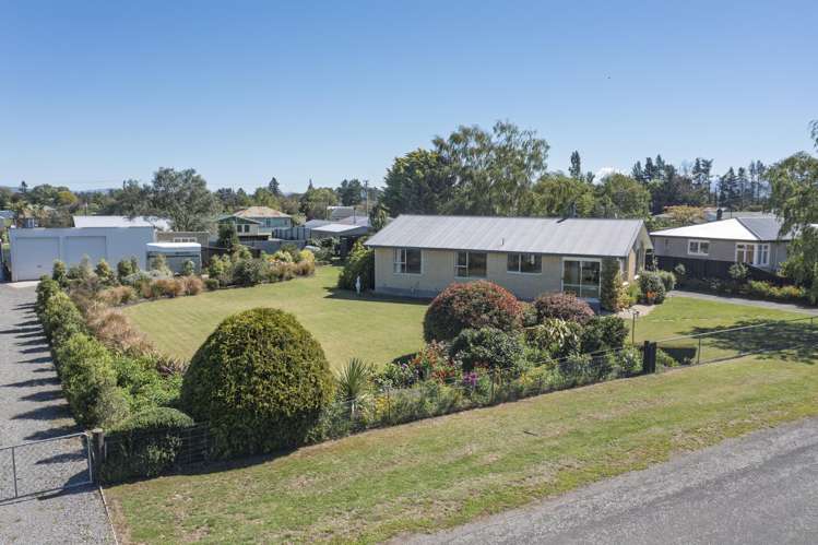 4 - 6 Leslie Street Culverden_19