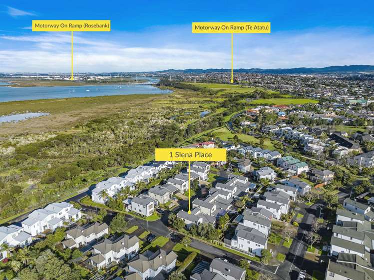 1 Siena Place Te Atatu Peninsula_29