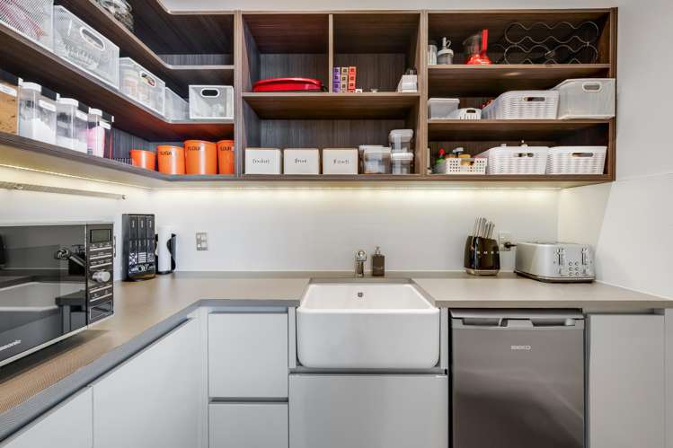 8 Oceania Place Mellons Bay_14