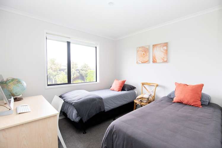 5 Costello Drive Ngatea_19