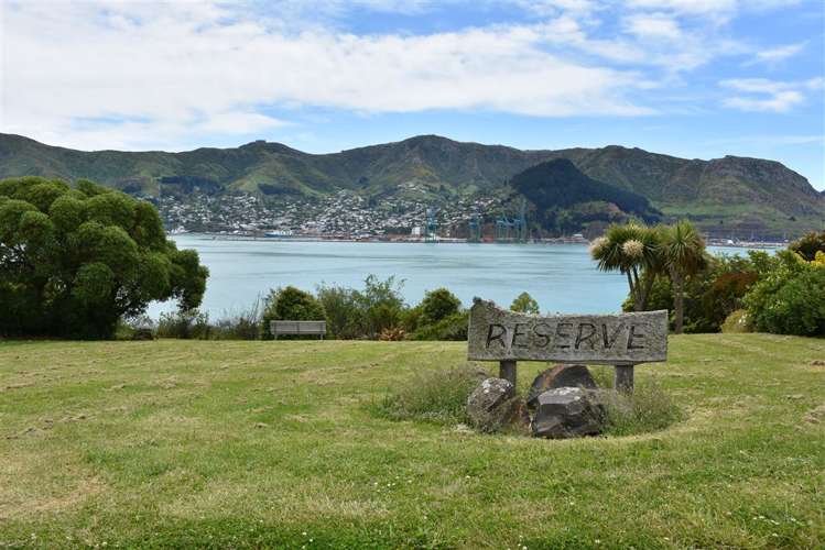 42 Koromiko Crescent Diamond Harbour_5