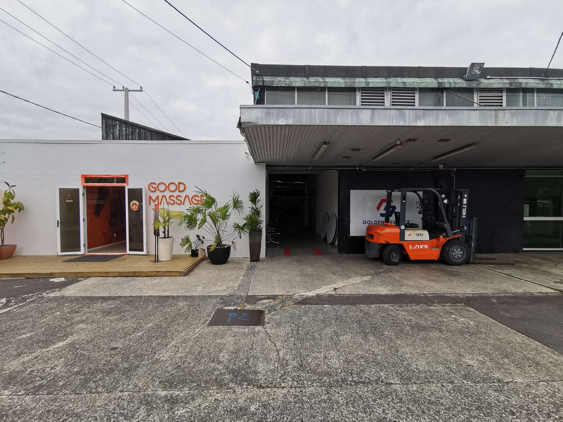 A/129 Onewa Road Northcote_0