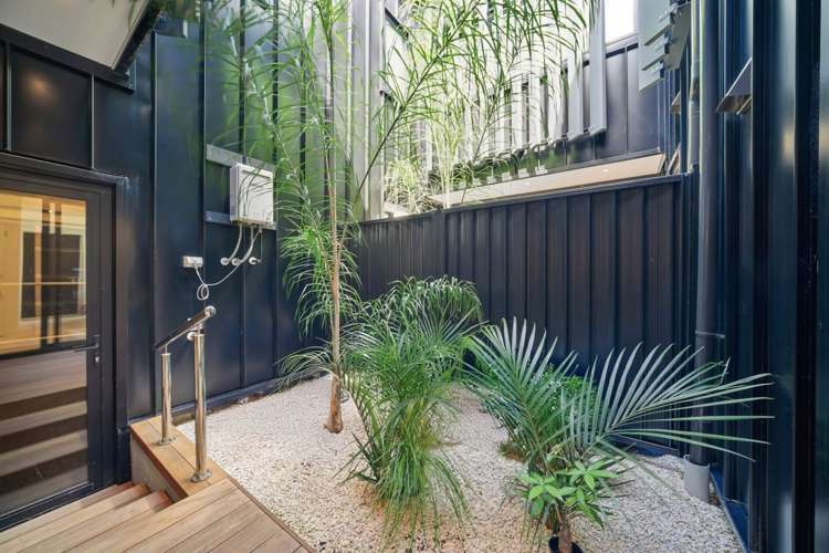 2B Longshore Drive Long Bay_8