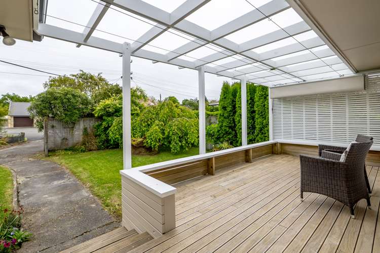 6 Udy Street Greytown_4