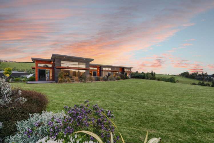 49 Mairangi Lane Oxford_30