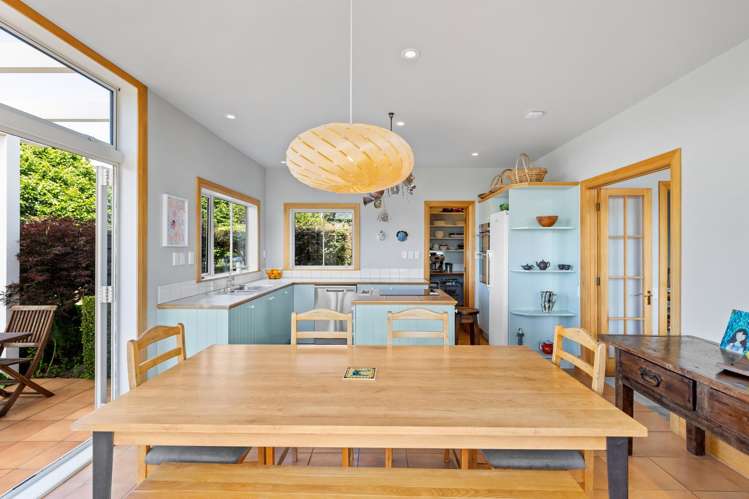 182 Koromatua Road Temple View_9