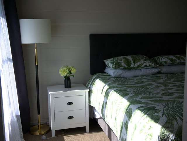 Address withheld Taupo_3