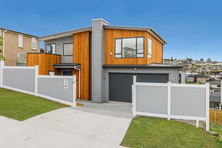 26 Para Close Fairview Heights_22