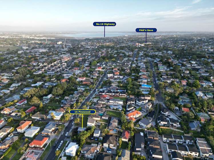 1a Pinewood Street Avondale_14