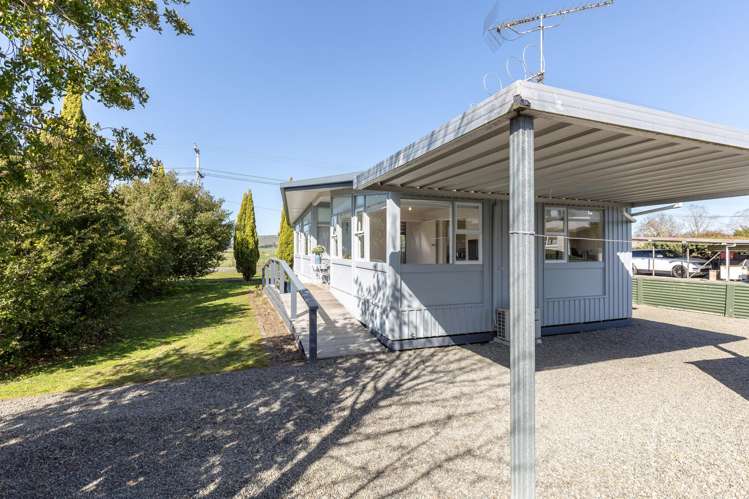 178 East Street Greytown_22