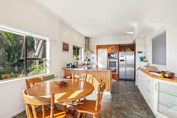 12 Kohu Road Titirangi_6