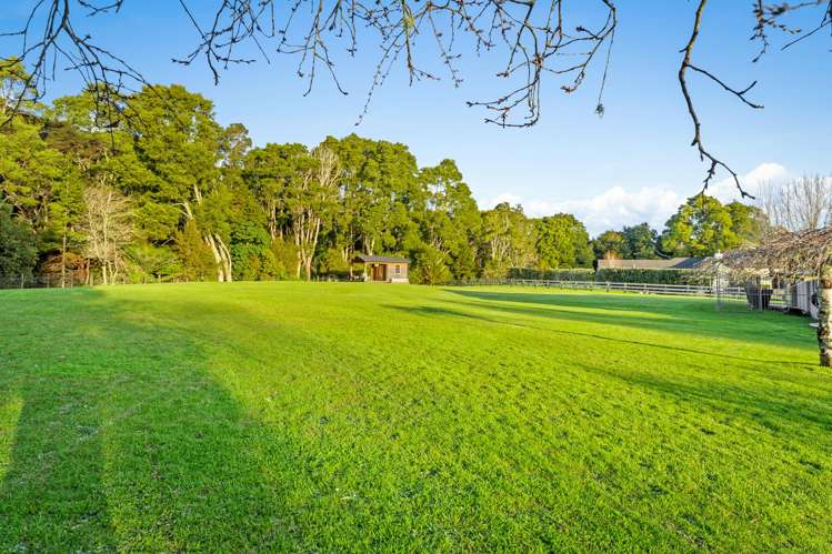 38 Westminster Glen Matakana_9