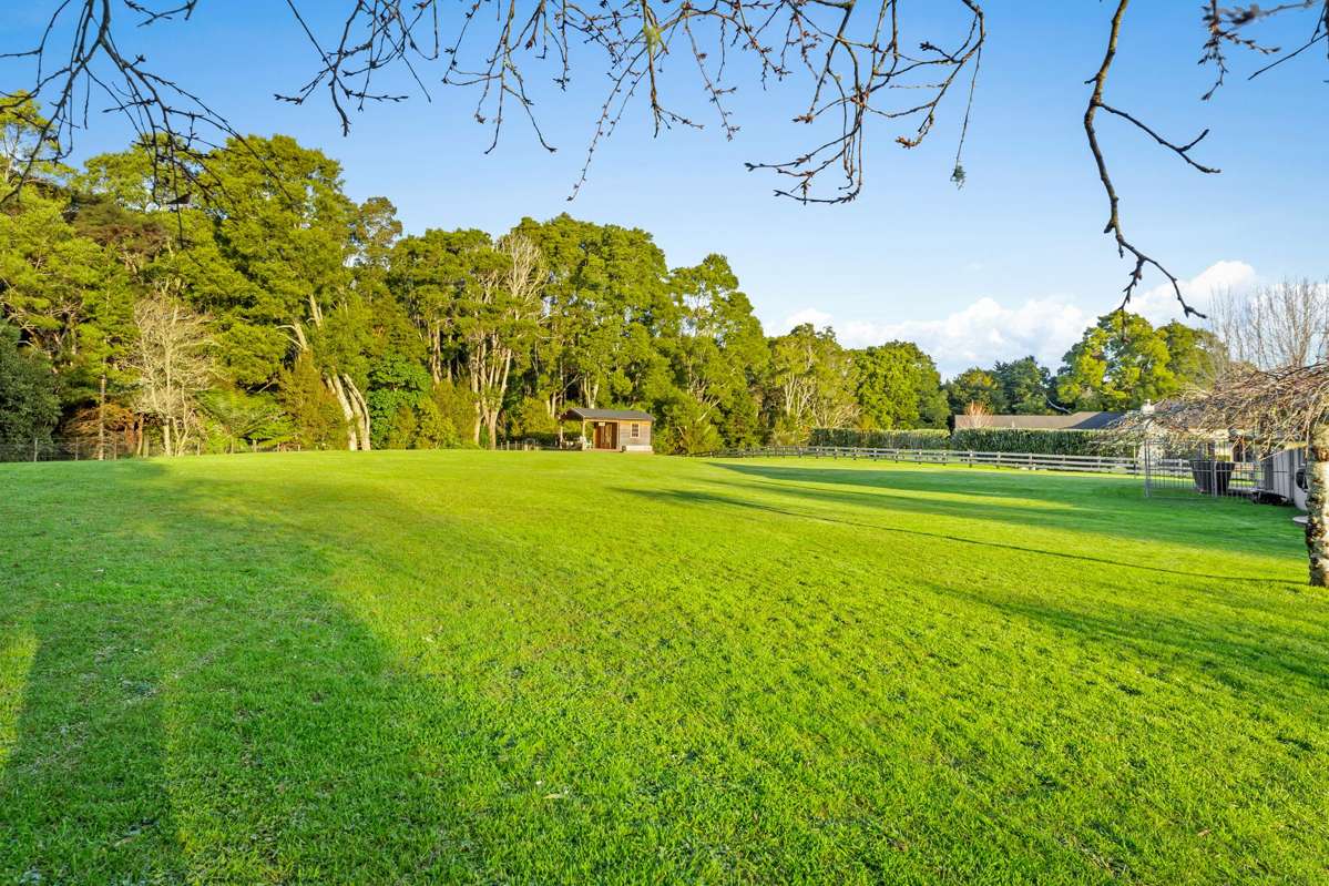 38 Westminster Glen_5