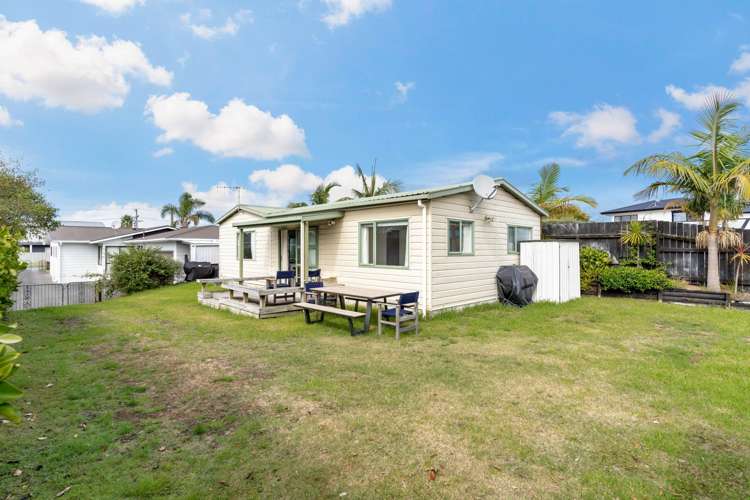 103B Barbara Avenue_1