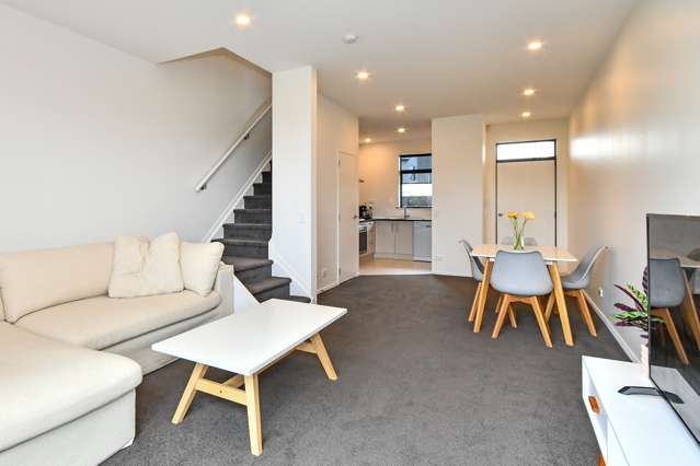 11 Alliance Lane Papakura_4