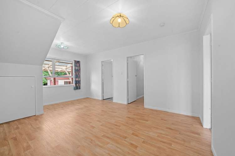 54A Urlich Avenue_5