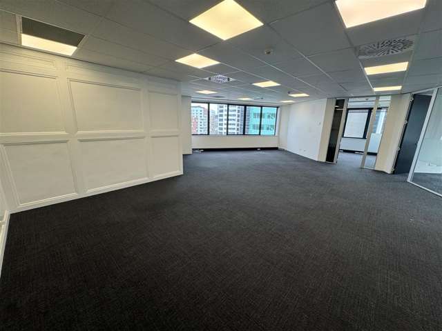 86 Victoria Street Wellington Central_1