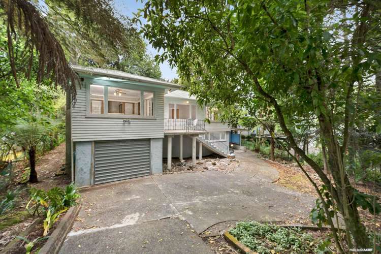 85 Waima Crescent Titirangi_14