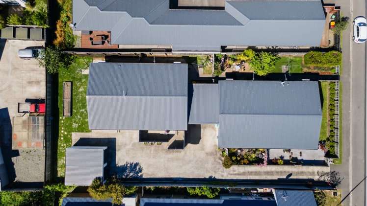 3/88 Sherborne Street Saint Albans_15