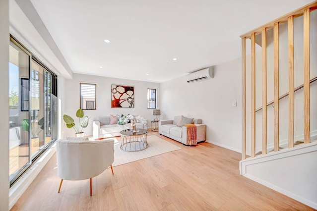 Lot 10/13-15 Arawa Street New Lynn_4