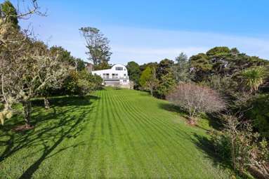 812 Inland Road_2