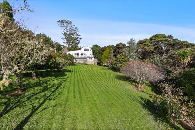 812 Inland Road Helensville_3