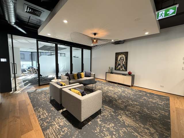 103 Carlton Gore Road Newmarket_2