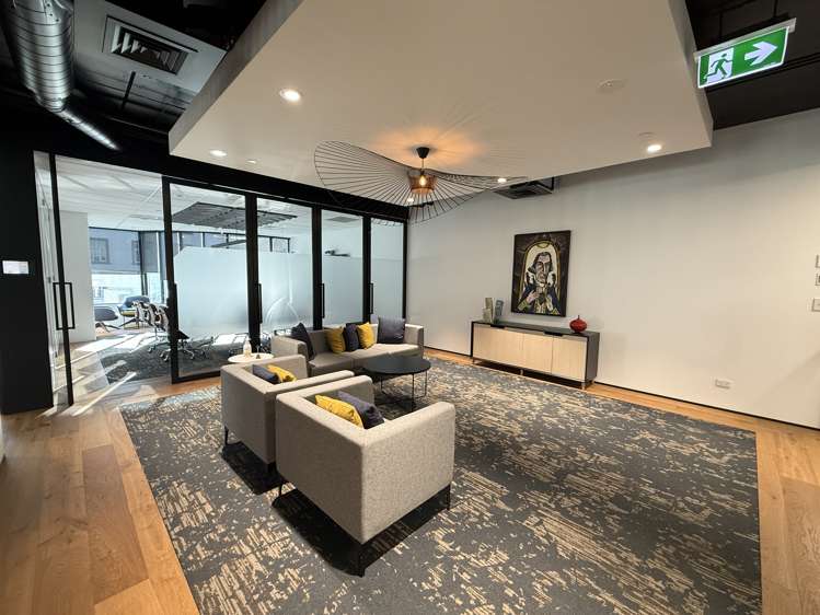 103 Carlton Gore Road Newmarket_2