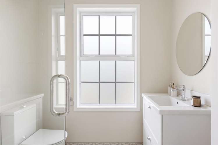 101/116 Somerfield Street Somerfield_16