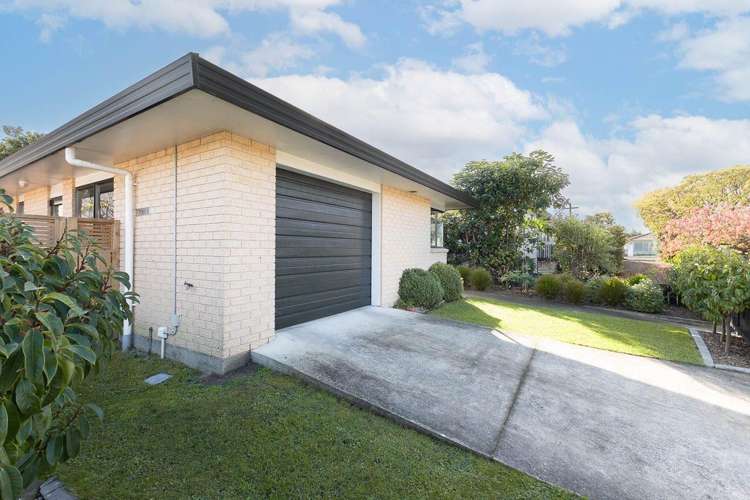  A/1 Alexander Place Ōtaki_21