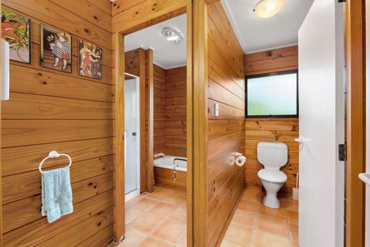 8 Pa Road Kerikeri_15