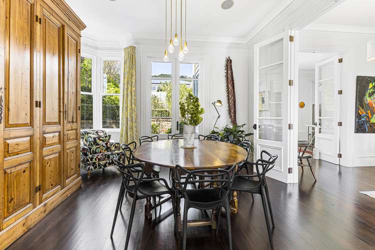 89 Brougham Street Mount Victoria_5