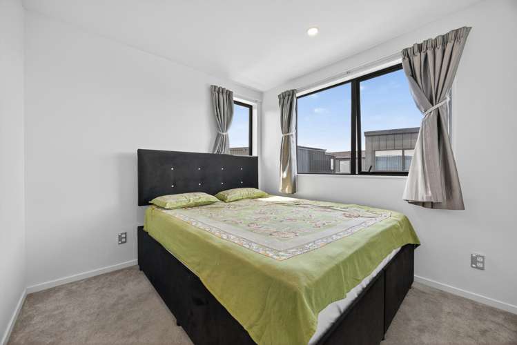 46 Parahau Road Papakura_9