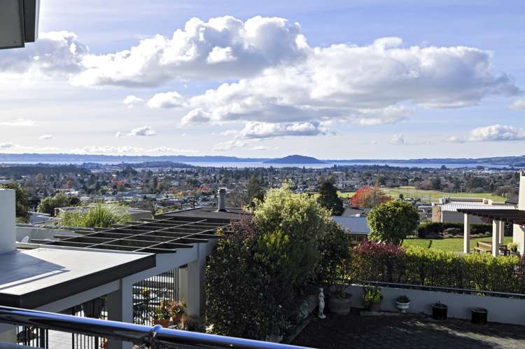 54 Matipo Avenue Westbrook_5