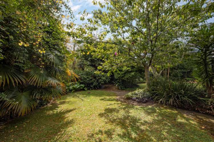 62 Borich Road Sunnyvale_14