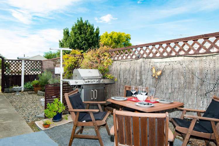 108a Molyneux Avenue Cromwell_7